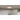 Armstrong Flush Mount 25