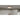 Armstrong Flush Mount 26
