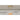 Armstrong Flush Mount 27