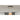 Armstrong Flush Mount 28