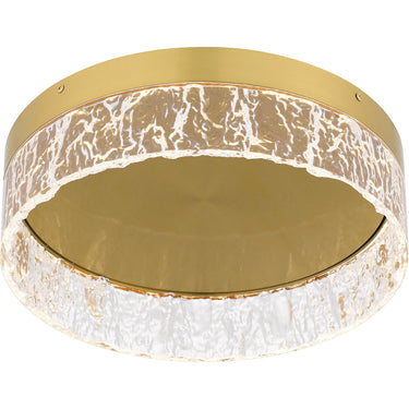 Armstrong Flush Mount 3