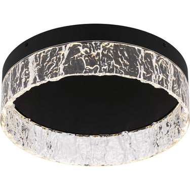 Armstrong Flush Mount 4