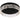 Armstrong Flush Mount 4