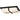 Armstrong Flush Mount 5