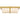 Armstrong Flush Mount 7