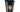 Arroyo Craftsman 10" Devonshire Wall Mount 1