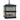 Arroyo Craftsman 12" Barcelona Pendant 1