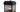 Arroyo Craftsman 12" Sydney Pendant 1