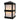 Arroyo Craftsman 6" Barcelona Wall Mount 1