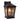 Arroyo Craftsman 6" Devonshire Wall Mount 1