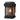 Arroyo Craftsman 7" Sydney Wall Mount 1