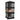 Arroyo Craftsman 8" Barcelona Wall Mount 1