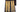 Arroyo Craftsman ABB-7 7" Aberdeen Wall Mount 1