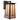 Arroyo Craftsman ABB-9 9" Aberdeen Wall Mount 1