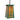 Arroyo Craftsman ABH-7 7" Aberdeen Pendant 1