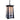 Arroyo Craftsman ABH-9 9" Aberdeen Pendant 1