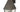 Arroyo Craftsman ANB-6 6" Anfield Wall Mount 1