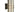 Arroyo Craftsman BEB-7 7" Bexley Wall Mount 1