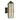Arroyo Craftsman BEB-7 7" Bexley Wall Mount 1