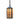 Arroyo Craftsman BEH-7 7" Bexley Pendant 1