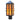Arroyo Craftsman BEP-7 7" Bexley Post Mount 1