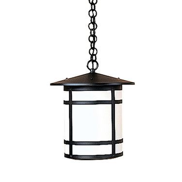 Arroyo Craftsman Berkeley 11" Long Body Pendant image