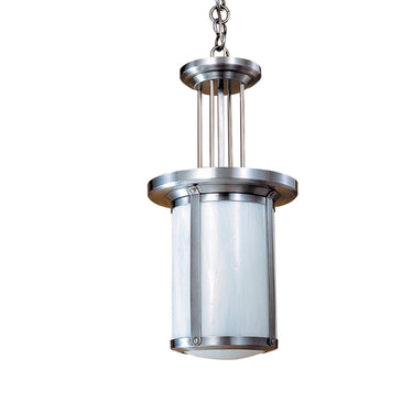 Arroyo Craftsman Berkeley 6" Open Top Pendant image