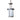 Arroyo Craftsman Berkeley 6" Open Top Pendant 1