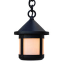 Arroyo Craftsman Berkeley 6" Short Body Pendant image
