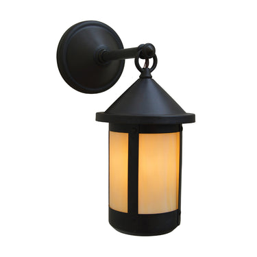 Arroyo Craftsman Berkeley 6" Wall Mount image 1