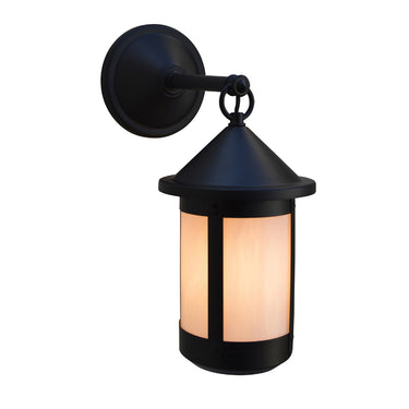 Arroyo Craftsman Berkeley 7" Wall Mount image 1