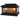 Arroyo Craftsman Bournemouth 14" Column Mount 1