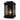Arroyo Craftsman Bournemouth 5" Wall Mount 1