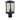 Arroyo Craftsman Bournemouth 8" Post Mount 1
