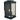 Arroyo Craftsman Bournemouth 8" Wall Mount 1