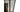 Arroyo Craftsman BRB-10 10" Brighton Wall Mount 1