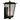 Arroyo Craftsman BRB-10 10" Brighton Wall Mount 1