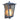 Arroyo Craftsman BRB-8 8" Brighton Wall Mount 1