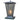 Arroyo Craftsman BRC-10 10" Brighton Column Mount 1