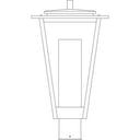 Arroyo Craftsman BRP-10 10" Brighton Post Mount
