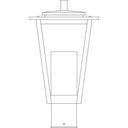 Arroyo Craftsman BRP-8 8" Brighton Post Mount