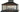 Arroyo Craftsman Canterbury 19" Column Mount 1