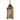 Arroyo Craftsman Canterbury 7" Long Body Pendant 1