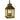 Arroyo Craftsman Canterbury 7" Pendant 1