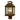 Arroyo Craftsman Canterbury 7" Post Mount 1