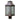 Arroyo Craftsman Canterbury 9" Post Mount 1