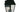 Arroyo Craftsman CRB-10 10" Croydon Wall Mount 1