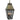 Arroyo Craftsman CRH-10 10" Croydon Pendant 1