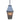 Arroyo Craftsman CRH-8 8" Croydon Pendant 1