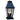 Arroyo Craftsman Croydon 8" Column Mount 1
